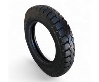 Anvelopa triciclu electric 4.00-12