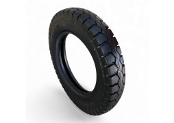 Anvelopa triciclu electric 4.00-12
