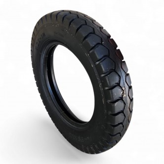 Anvelopa triciclu electric 4.00-12 Anvelopa triciclu electric 4.00-12