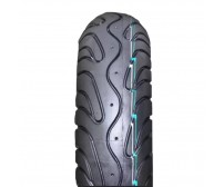 Anvelopa triciclu electric Tubeless 110/90-12 64L VEE RUBBER