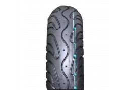 Anvelopa triciclu electric Tubeless 110/90-12 64L VEE RUBBER Anvelopa triciclu electric Tubeless 110/90-12 64L VEE RUBBER