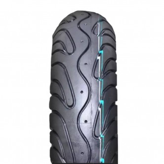 Anvelopa triciclu electric Tubeless 110/90-12 64L VEE RUBBER Anvelopa triciclu electric Tubeless 110/90-12 64L VEE RUBBER