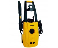 Aparat de spalat cu jet ProGARDEN LT302-1400C, 1400W, 80bar