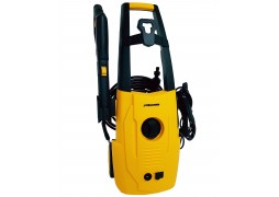 Aparat de spalat cu jet ProGARDEN LT302-1400C, 1400W, 80bar