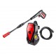 Aparat de spalat cu presiune 1400W 10MPa 5L/min RD-HPC09