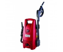 Aparat de spalat cu presiune 1400W 12MPa 6L/min RD-HPC05