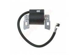 Aprindere / bobina Briggs & Stratton (298316 , 395490 , 397358)