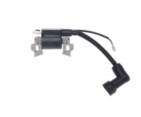 Aprindere / bobina inductie motoare Loncin 1P61FA, 1P65FA, 1P68FA, 1P70FA, 1P70F (ORIGINAL)