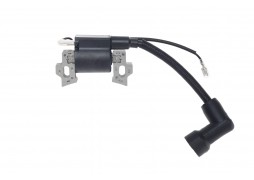 Aprindere / bobina inductie motoare Loncin 1P61FA, 1P65FA, 1P68FA, 1P70FA, 1P70F (ORIGINAL)