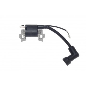 Aprindere / bobina inductie motoare Loncin 1P61FA, 1P65FA, 1P68FA, 1P70FA, 1P70F (ORIGINAL)