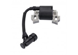 Aprindere / bobina masina tuns gazon Ruris DAC 130XL