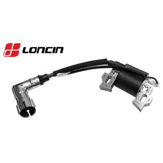Aprindere / bobina motosapa / masina tuns gazon LONCIN LC1P61FC, LC1P65FC, LC1P70FC