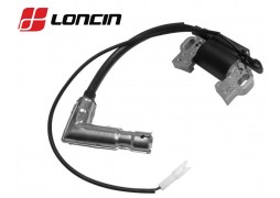 Aprindere / bobina motosapa / masina tuns gazon LONCIN LC1P88F, LC1P90F, LC1P92F