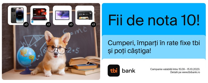 Credit rapid