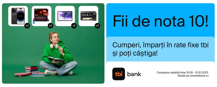 Credit rapid