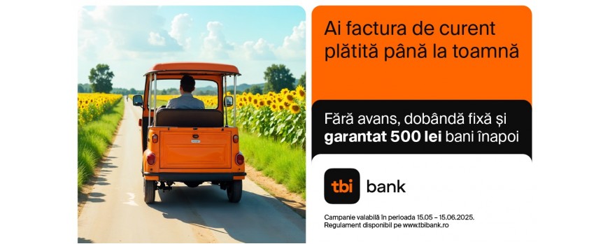 TBI