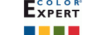 ColorExpert