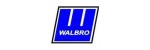 Walbro