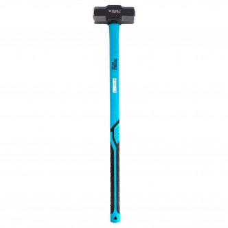 Baros 4.5Kg, coada fibra sticla Detoolz