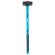Baros 4.5Kg, coada fibra sticla Detoolz