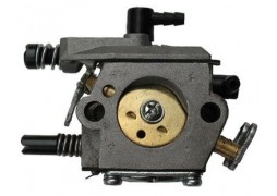 Carburator drujba China 4500 / 5200