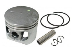 Kit piston drujba China 45cc  cal 2