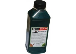 Ulei  drujba 2T VERDE 0.5L