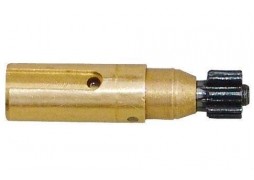 Pompa ulei drujba Stihl: MS 170, 180, 210, 230, 250, 017, 018, 021, 023, 025
