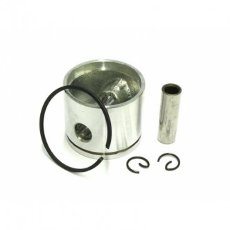 Piston complet drujba Partner 350 (41mm)