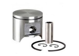 Piston complet drujba Husqvarna 340 (40mm)