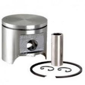 Piston complet drujba Husqvarna 340 (40mm)