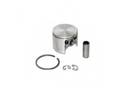 Piston complet Husqvarna 262 (48mm) -