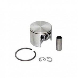 Piston complet Husqvarna 262 (48mm) -