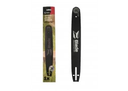 Lama Blade 3/8 LP  - 16" - 40 cm - 28 dinti - 56 zale - canal 1.3mm