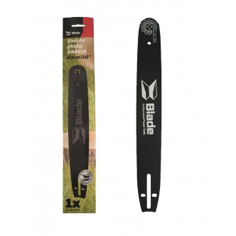 Lama Blade 3/8 LP  - 16" - 40 cm - 28 dinti - 56 zale - canal 1.3mm