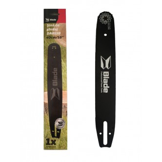 Lama Blade 3/8 LP  - 16" - 40 cm - 27+dinti - 55 zale - canal 1.3mm