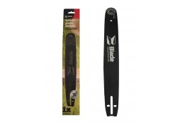 Lama Blade 3/25 - 18" - 45 cm - 36 dinti - 72 zale - canal 1.5mm -