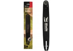 Lama Blade 3/25 - 15" - 38 cm - 32 dinti - 64 zale - canal 1.5mm