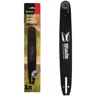 Lama Blade 3/25 - 15" - 38 cm - 32 dinti - 64 zale - canal 1.5mm