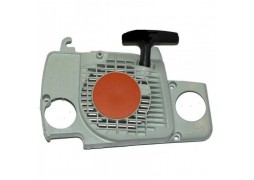 Demaror drujba Stihl: MS 170, 180, 017, 018