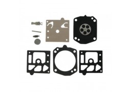 Kit reparatie carburator drujba Husqvarna: 362, 365, 371, 372