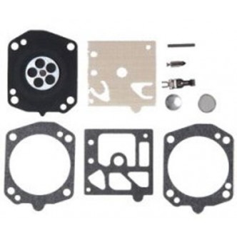 Kit reparatie carburator Hus: 357, 359 (Walbro) -