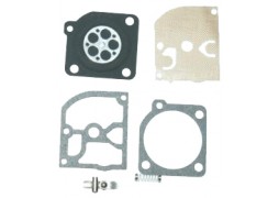 Kit reparatie carburator drujba Husqvarna: 136, 137, 141, 142