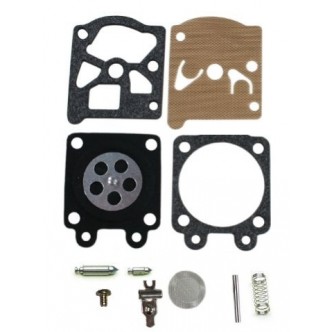 Kit reparatie carburator drujba Stihl: MS 210, 230, 250, 240, 260
