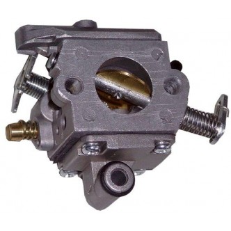 Carburator drujba Stihl: MS 170, 180, 017, 018 (model ZAMA)
