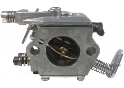 Carburator drujba Stihl: MS 170, 180, 017, 018 (model Walbro)