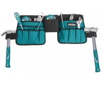 Centura pentru unelte Total Profesionala Centura pentru unelte Total Profesionala