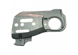 Placuta lama drujba Husqvarna: 135, 135 E, 140, 140E, 435, 435E, 440 (544 28 46-01)