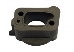 Adaptor carburator drujba Husqvarna.: 281, 288