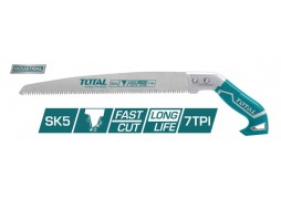 Fierastrau  taiere crengi - 12"/300mm (INDUSTRIAL)